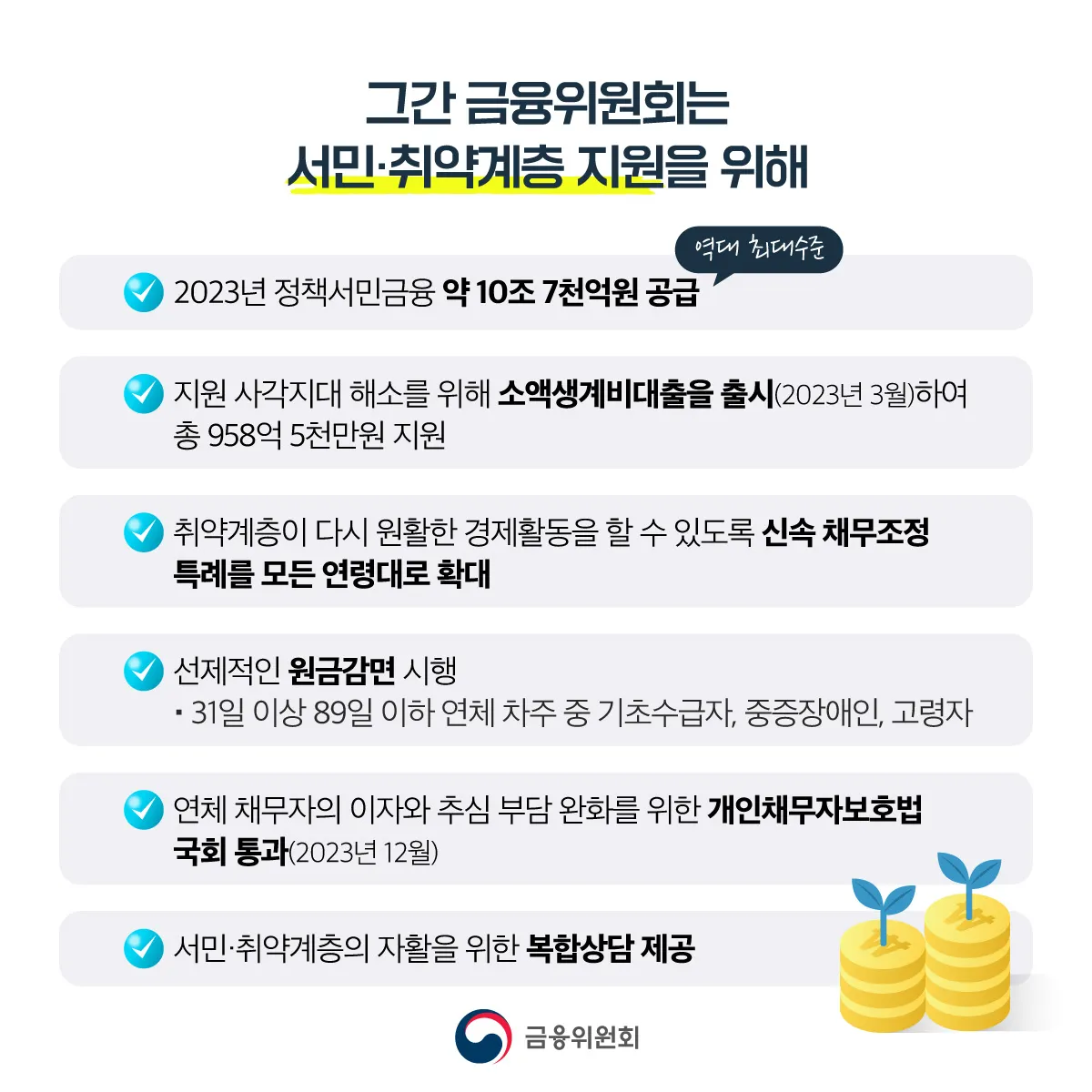 대환 대출비교 잇다 