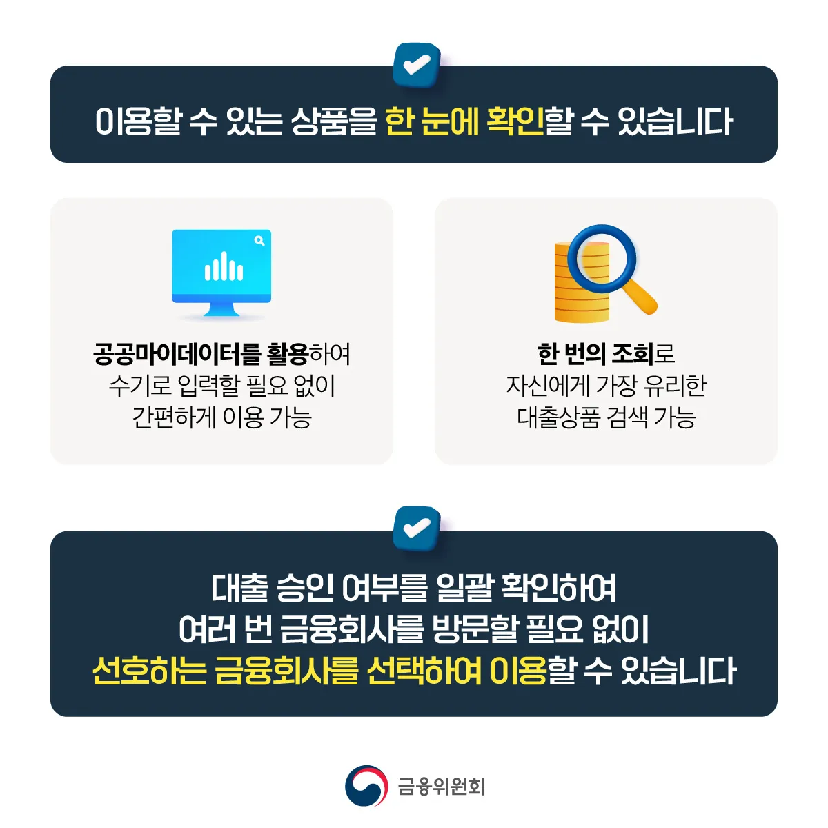 대환 대출비교 잇다 